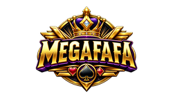 LOGO situs cina slot